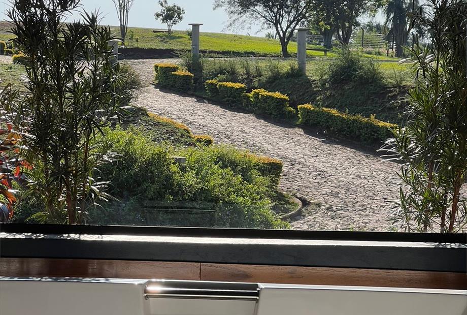 whatsapp image 2022-09-04 at 21.14.14 (1).jpeg