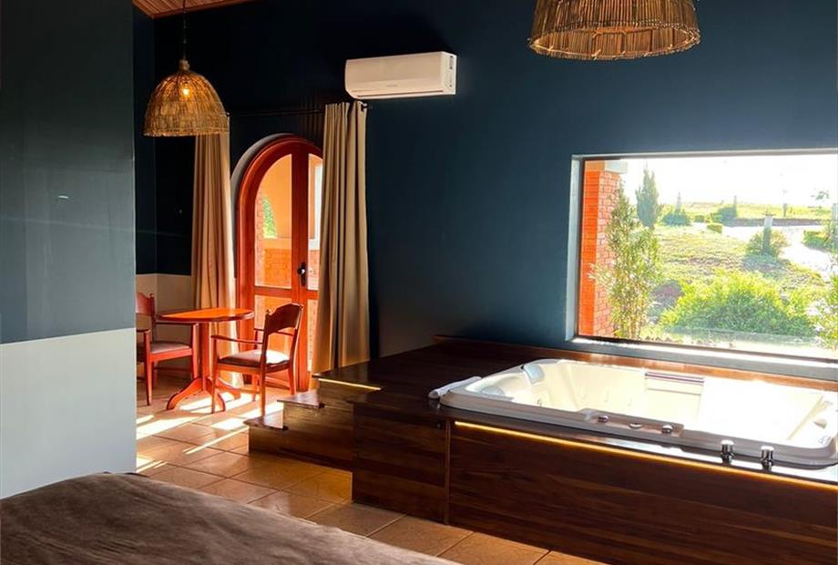 whatsapp image 2022-09-04 at 21.14.14.jpeg