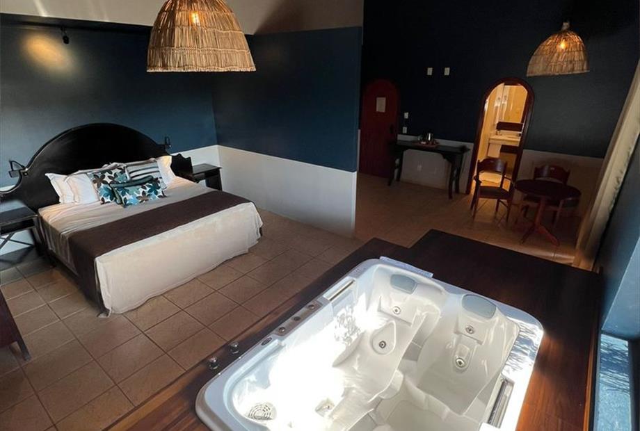 whatsapp image 2022-09-04 at 21.14.15.jpeg