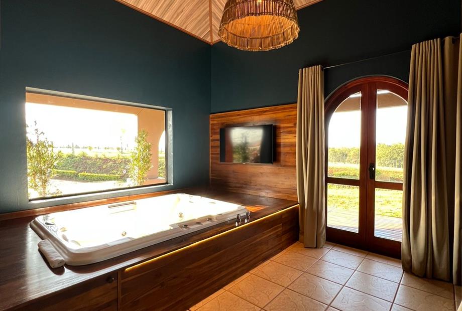 whatsapp image 2022-09-04 at 21.14.17 (1).jpeg