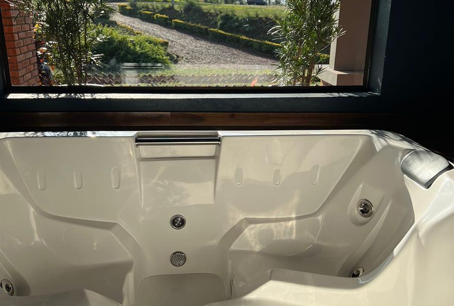 whatsapp image 2022-09-04 at 21.14.18 (1).jpeg