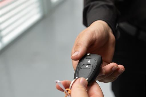 whatsapp image 2025-12-02 at 17.42.46 (13).jpeg