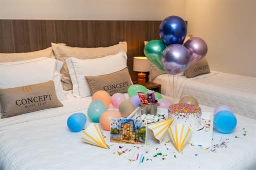 whatsapp image 2025-12-02 at 17.42.46 (18).jpeg