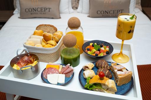 whatsapp image 2025-12-02 at 17.42.46 (19).jpeg