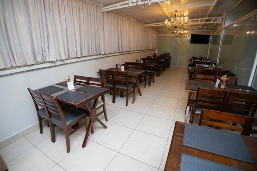 whatsapp image 2025-12-02 at 17.42.46 (21).jpeg