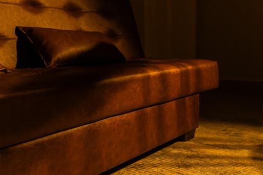 whatsapp image 2025-12-02 at 17.42.46 (6).jpeg