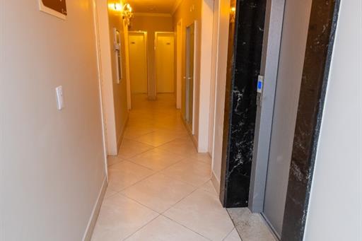 whatsapp image 2025-12-02 at 17.42.46 (1).jpeg