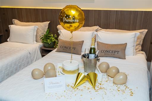 whatsapp image 2025-12-02 at 17.42.46 (14).jpeg