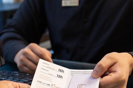 whatsapp image 2025-12-02 at 17.42.46 (11).jpeg