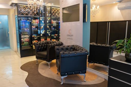 whatsapp image 2025-12-02 at 17.42.46 (25).jpeg