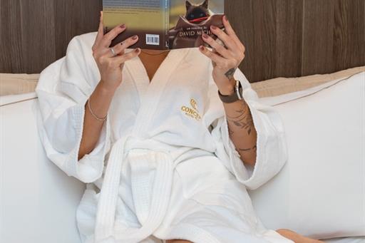 whatsapp image 2025-12-02 at 17.42.46 (3).jpeg