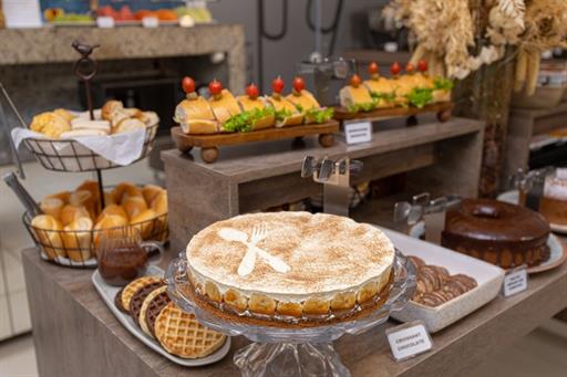 whatsapp image 2025-12-02 at 17.58.58.jpeg