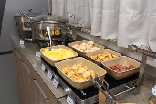 whatsapp image 2025-12-02 at 17.56.19.jpeg