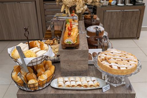 whatsapp image 2025-12-02 at 17.59.13.jpeg