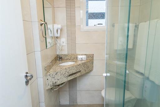 whatsapp image 2025-12-02 at 17.10.56.jpeg