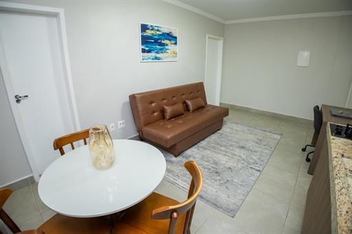 whatsapp image 2025-12-02 at 10.45.05.jpeg