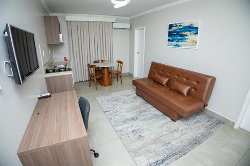 whatsapp image 2025-12-02 at 10.45.07 (1).jpeg