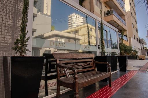 whatsapp image 2021-01-19 at 22.01.41.jpeg