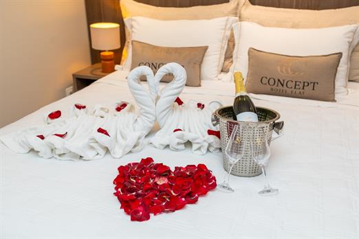 whatsapp image 2025-12-02 at 17.42.46 (17).jpeg