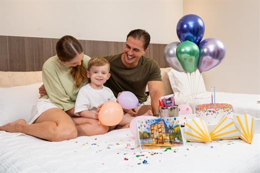 whatsapp image 2025-12-02 at 17.42.46 (9).jpeg