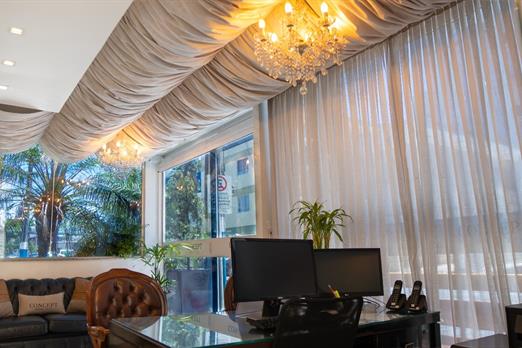 whatsapp image 2025-12-02 at 17.42.46 (20).jpeg