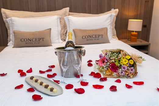 whatsapp image 2025-12-02 at 17.42.46 (16).jpeg