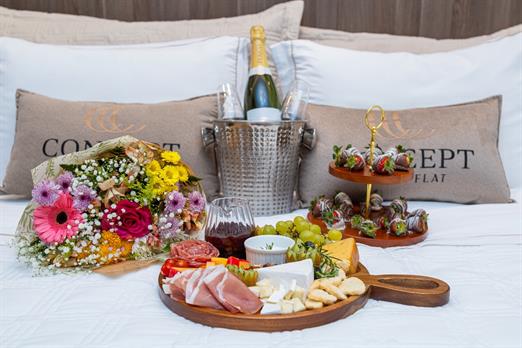 whatsapp image 2025-12-02 at 17.42.46 (15).jpeg