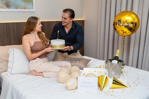 whatsapp image 2025-12-02 at 17.42.46 (8).jpeg