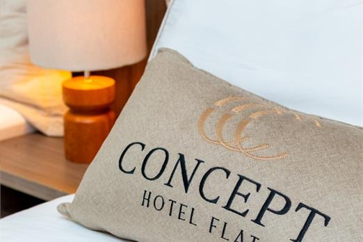 whatsapp image 2025-12-02 at 17.42.46.jpeg