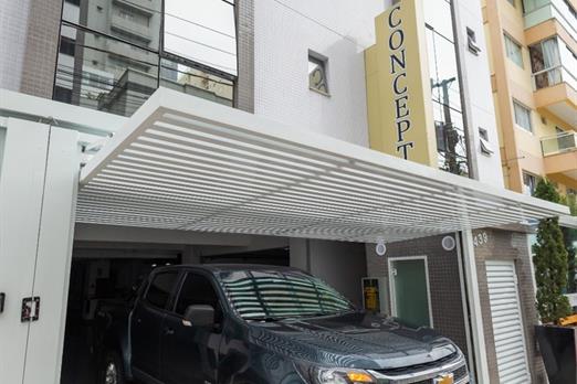 whatsapp image 2025-12-02 at 17.42.46 (7).jpeg