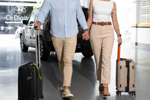 whatsapp image 2025-12-02 at 17.42.46 (10).jpeg