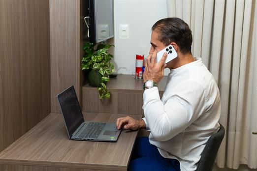 whatsapp image 2025-12-02 at 17.42.46 (5).jpeg