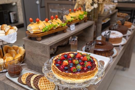 whatsapp image 2025-12-02 at 17.57.56.jpeg