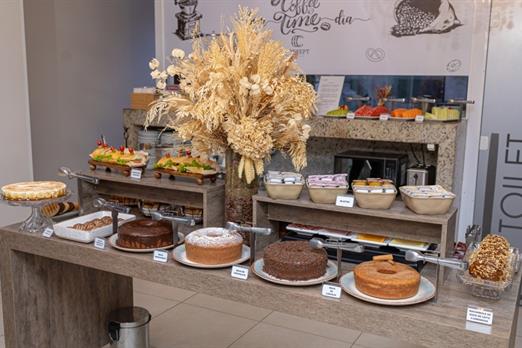 whatsapp image 2025-12-02 at 17.58.36.jpeg