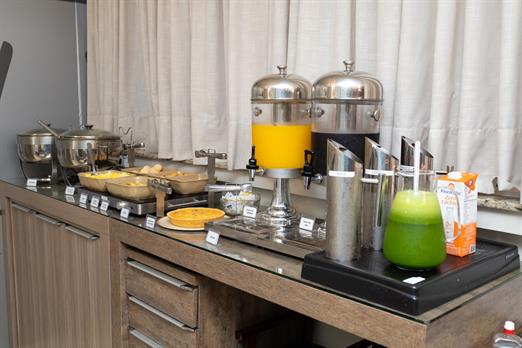 whatsapp image 2025-12-02 at 17.42.46 (26).jpeg