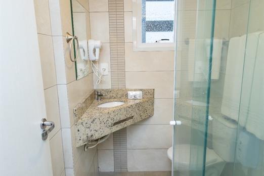 whatsapp image 2025-12-02 at 17.10.56.jpeg