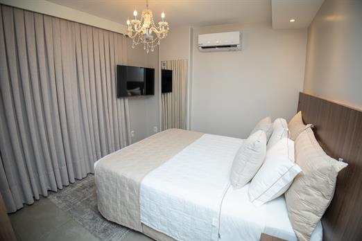 whatsapp image 2025-12-02 at 17.10.56 (3).jpeg