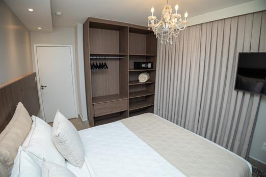 whatsapp image 2025-12-02 at 17.10.56 (4).jpeg