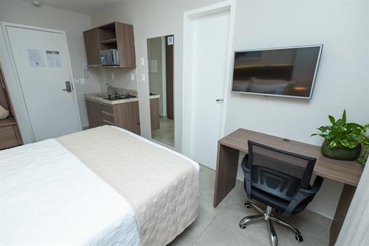 whatsapp image 2025-12-02 at 15.47.42 (2).jpeg