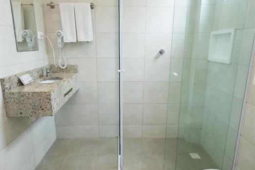 whatsapp image 2025-12-02 at 11.35.05 (4).jpeg