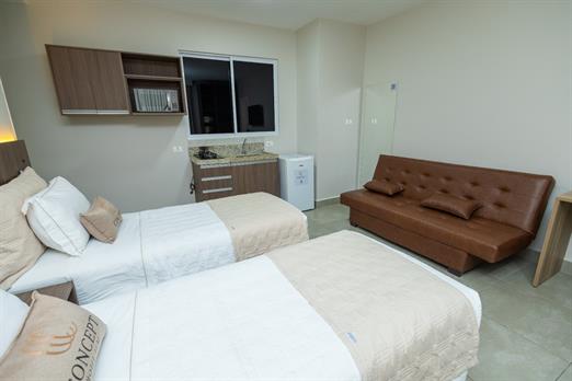 whatsapp image 2025-12-02 at 11.35.05 (2).jpeg