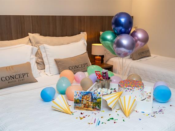 whatsapp image 2025-12-02 at 17.42.46 (18).jpeg