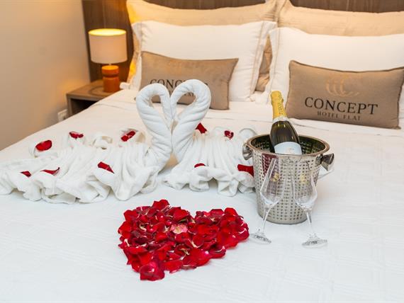 whatsapp image 2025-12-02 at 17.42.46 (17).jpeg