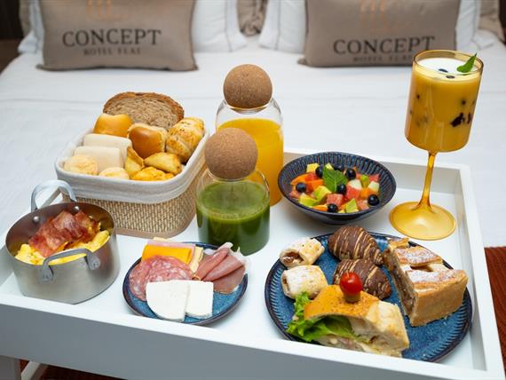 whatsapp image 2025-12-02 at 17.42.46 (19).jpeg