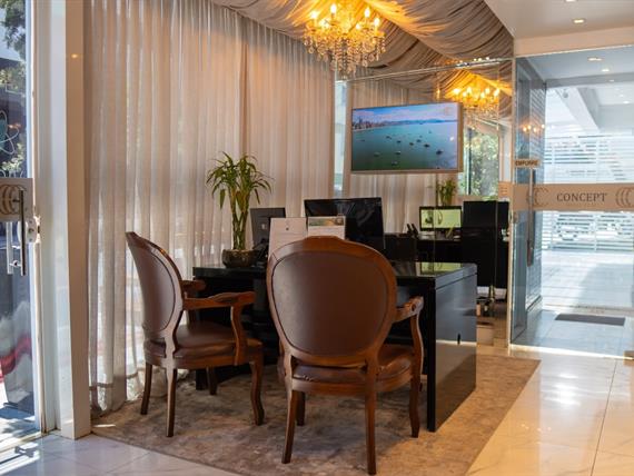 whatsapp image 2025-12-02 at 17.42.46 (24).jpeg