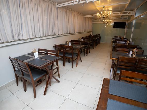 whatsapp image 2025-12-02 at 17.42.46 (21).jpeg