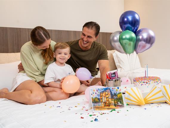 whatsapp image 2025-12-02 at 17.42.46 (9).jpeg