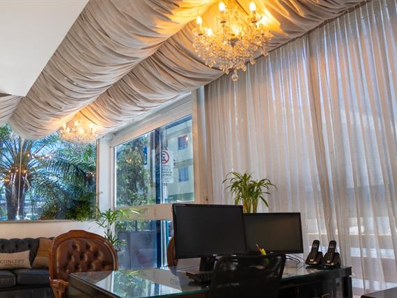 whatsapp image 2025-12-02 at 17.42.46 (20).jpeg