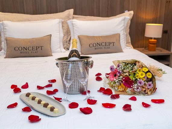 whatsapp image 2025-12-02 at 17.42.46 (16).jpeg