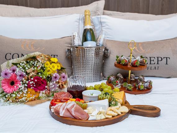 whatsapp image 2025-12-02 at 17.42.46 (15).jpeg